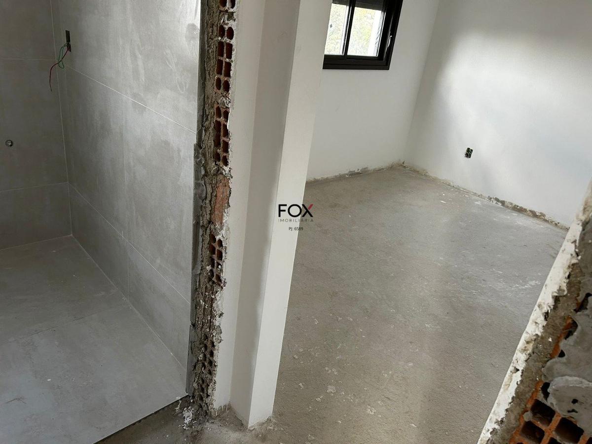 Apartamento, Jardim América, 2 Quartos, 2 Vagas, 1 Suíte