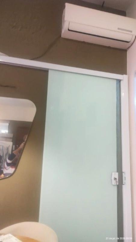 Apartamento, Barro Preto, 1 Quarto, 0 Vaga