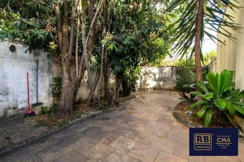 Casa, Cidade Jardim, 5 Quartos, 4 Vagas, 1 Suíte