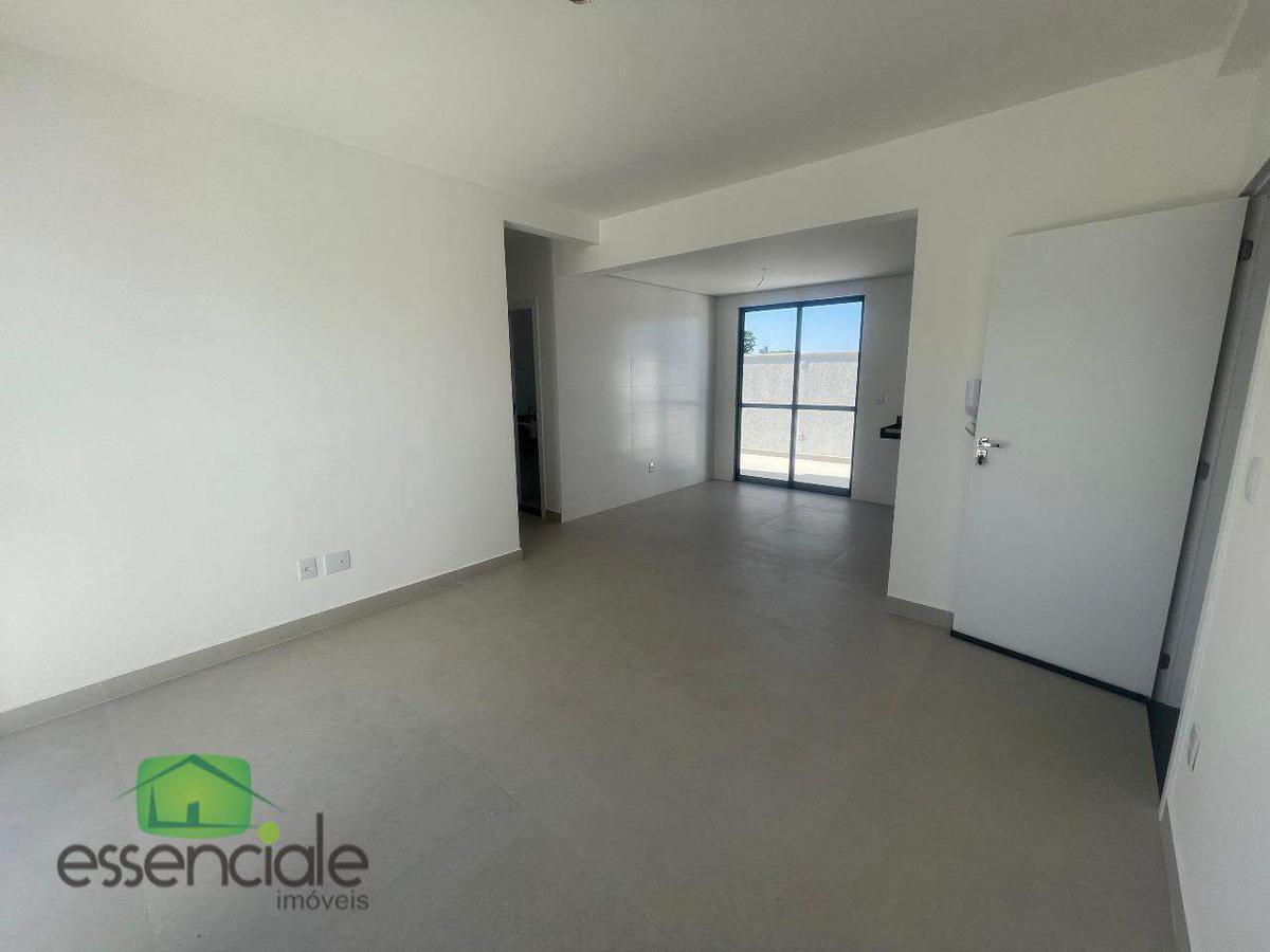Apartamento, Riacho das Pedras, 3 Quartos, 4 Vagas, 1 Suíte