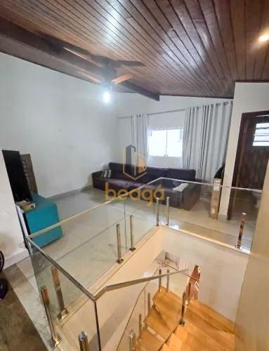 Cobertura, Dona Clara, 3 Quartos, 1 Vaga, 1 Suíte
