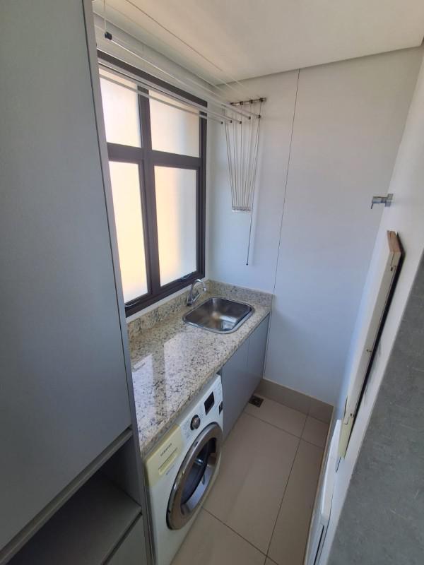 Apartamento, Vila da Serra, 2 Quartos, 2 Vagas, 2 Suítes