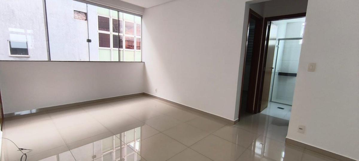 Apartamento, Prado, 2 Quartos, 2 Vagas, 1 Suíte