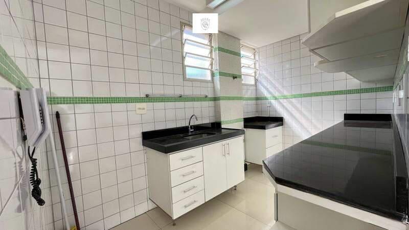 Cobertura, Buritis, 2 Quartos, 1 Vaga