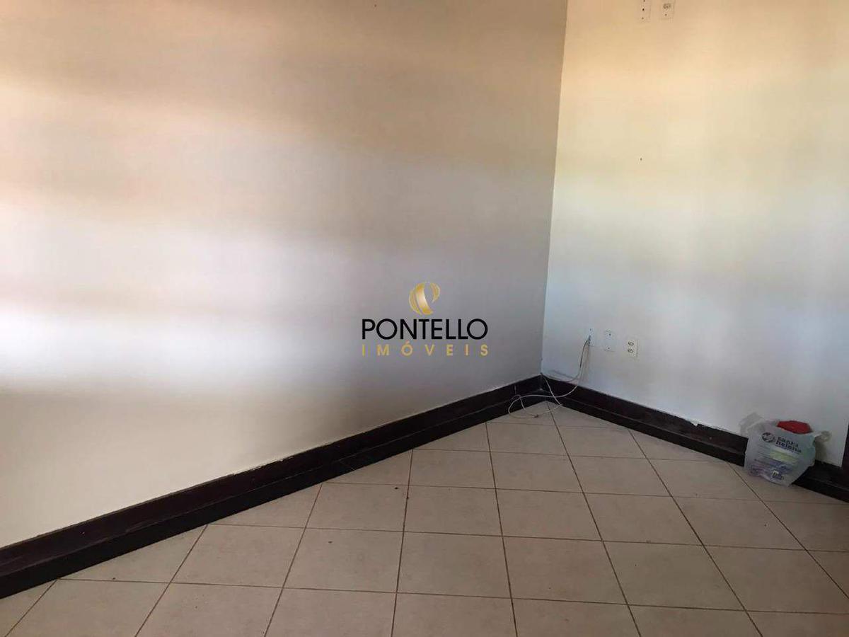 Casa, Iporanga, 4 Quartos, 3 Vagas, 1 Suíte