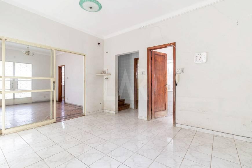 Casa, Floresta, 4 Quartos, 3 Vagas