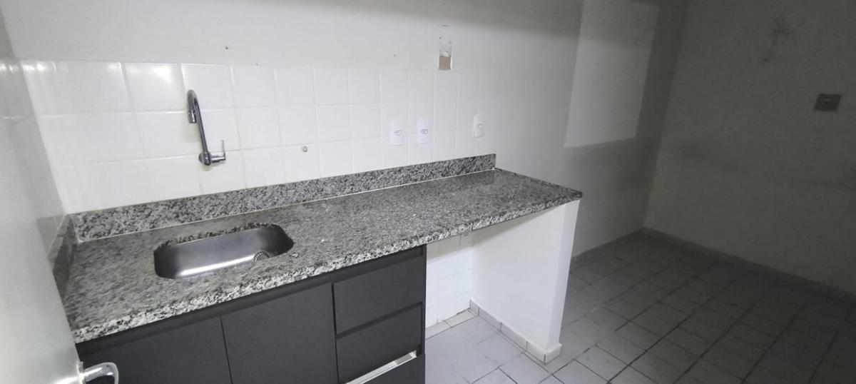 Andar, Palmares, 0 Quarto, 0 Vaga