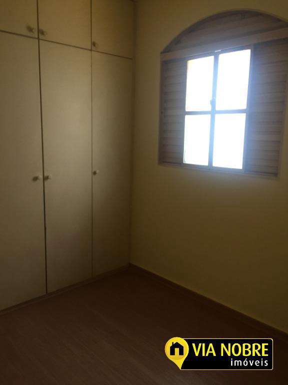 Apartamento, Estoril, 2 Quartos, 1 Vaga