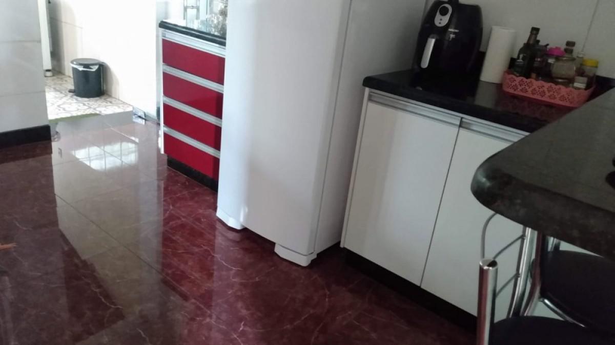 Casa, Tirol, 3 Quartos, 10 Vagas