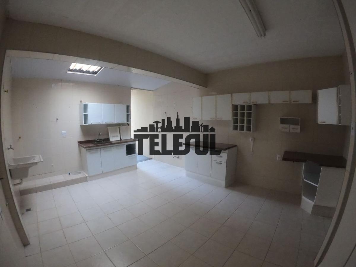 Apartamento, Centro, 3 Quartos, 1 Vaga, 3 Suítes