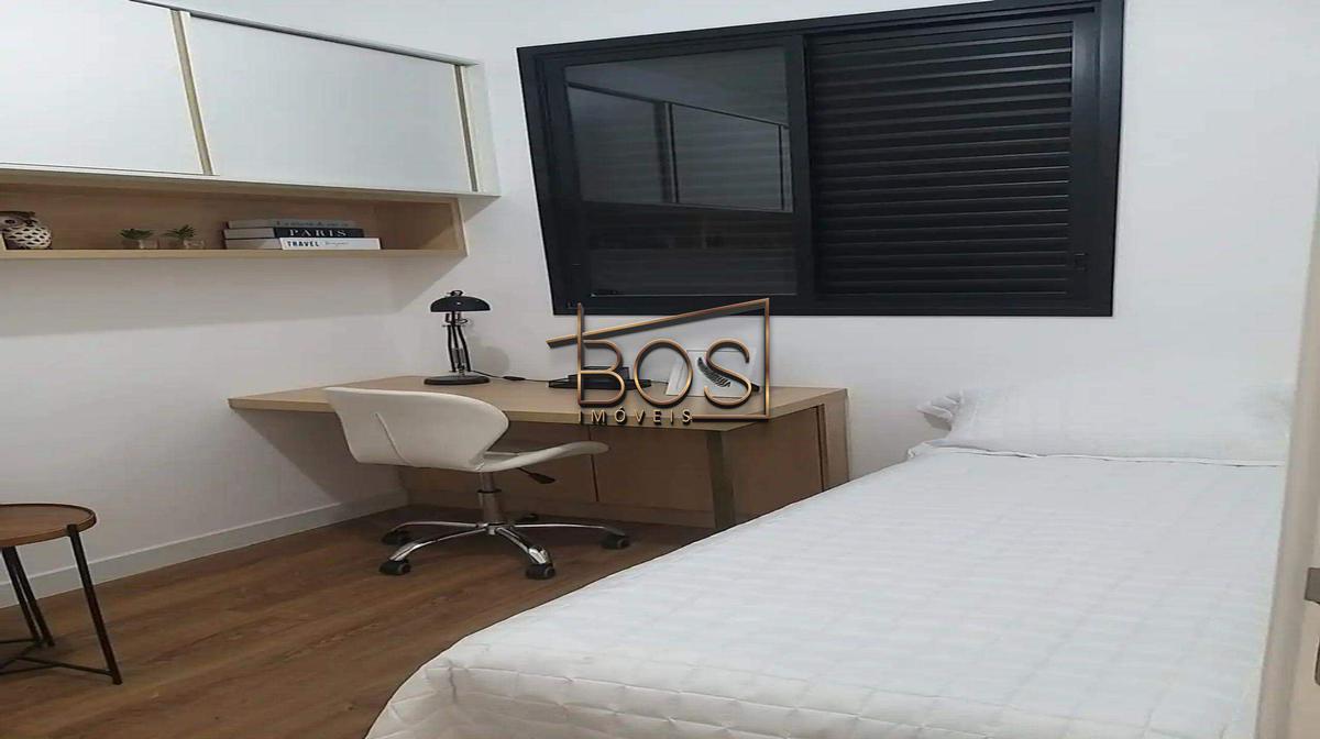 Cobertura, Santo Antônio, 3 Quartos, 3 Vagas, 1 Suíte