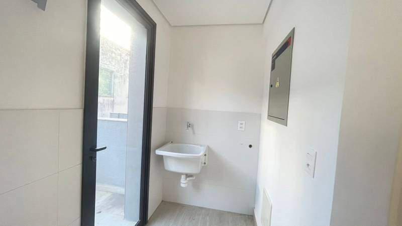 Apartamento, Santo Agostinho, 3 Quartos, 2 Vagas, 1 Suíte