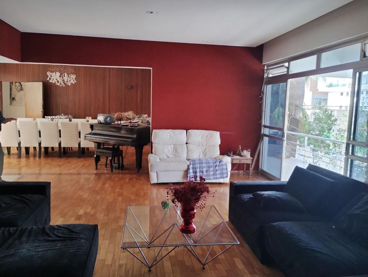 Casa, São José (pampulha), 4 Quartos, 7 Vagas, 4 Suítes