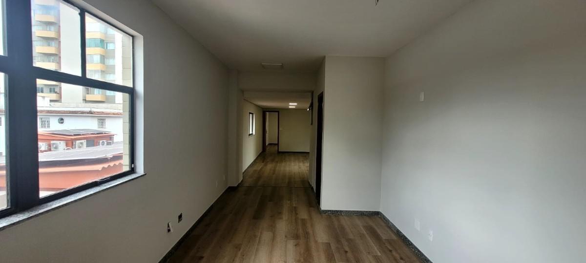 Sala, São Lucas, 0 Quarto, 0 Vaga