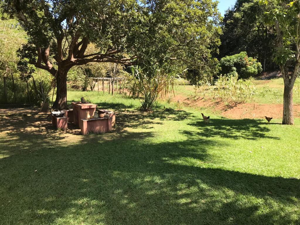 Fazenda, Zona Rural, 3 Quartos, 0 Vaga, 1 Suíte