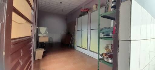Casa, Bom Jesus, 4 Quartos, 2 Vagas, 1 Suíte