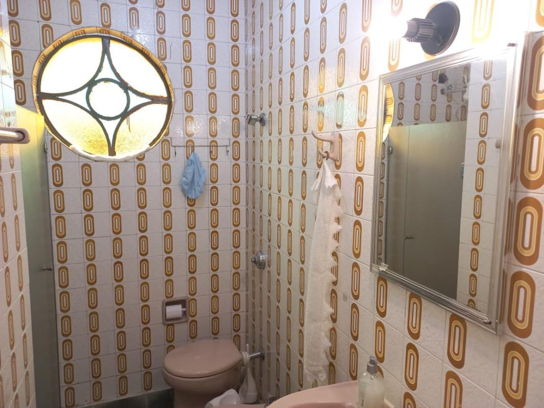 Apartamento, Itapoã, 2 Quartos, 1 Vaga, 1 Suíte