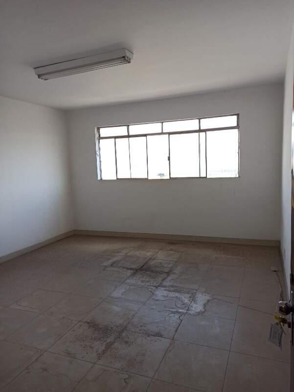 Sala, Glória