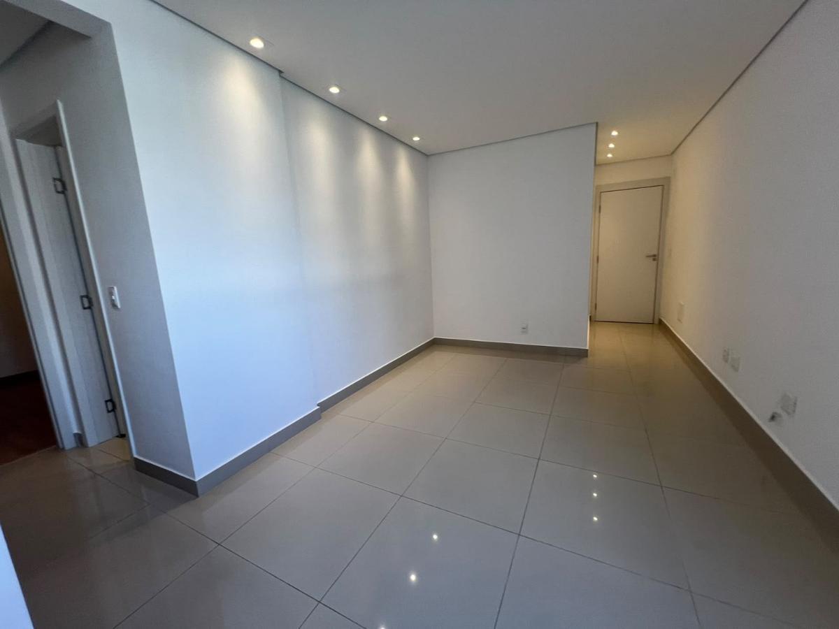Apartamento, Lourdes, 2 Quartos, 1 Vaga, 1 Suíte
