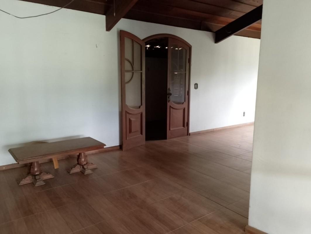 Casa, Bandeirantes (pampulha), 4 Quartos, 10 Vagas, 1 Suíte
