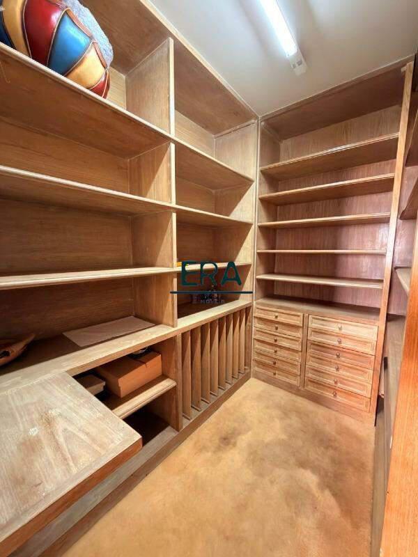 Apartamento, Serra, 4 Quartos, 4 Vagas, 2 Suítes