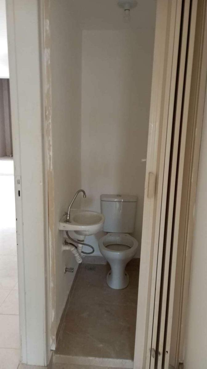 Sala, Caiçaras, 0 Quarto, 0 Vaga