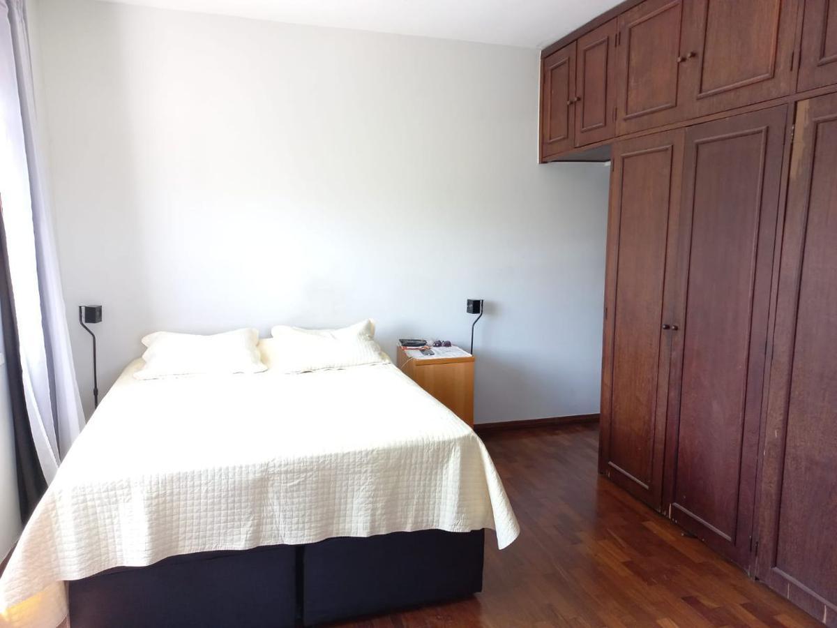 Cobertura, Planalto, 3 Quartos, 2 Vagas, 1 Suíte