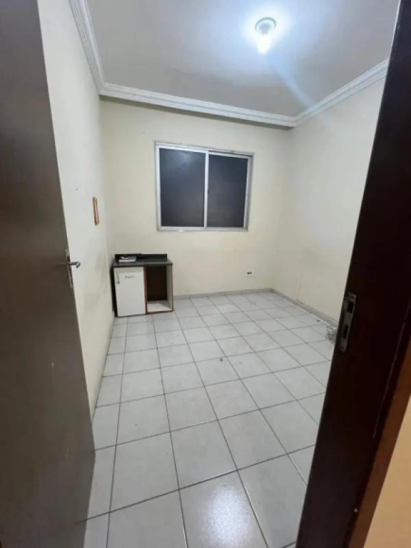 Apartamento, Betânia, 3 Quartos, 1 Vaga