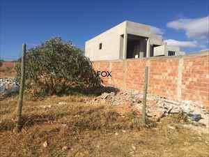 Lote, Trevo, 0 Quarto, 0 Vaga