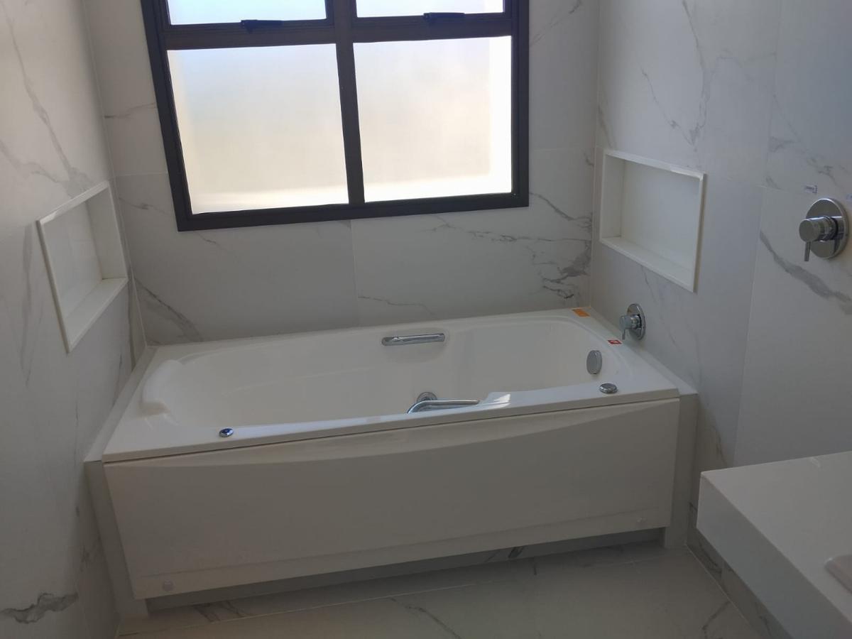 Apartamento, Santa Lúcia, 4 Quartos, 4 Vagas, 4 Suítes