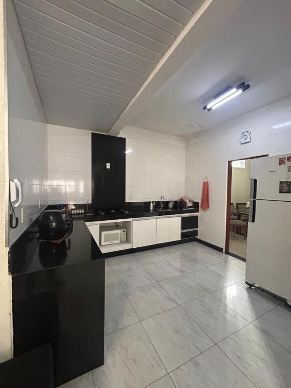 Casa, Barreiro, 3 Quartos, 1 Vaga, 1 Suíte