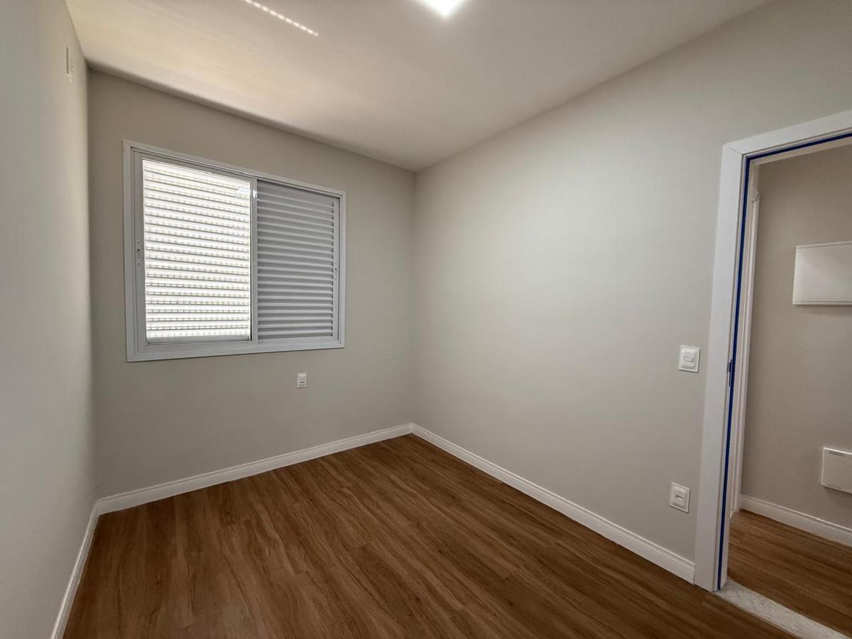 Casa, Nova Floresta, 4 Quartos, 3 Vagas, 2 Suítes