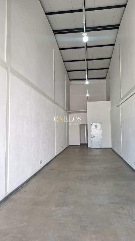 Loja, Sobradinho, 1 Vaga