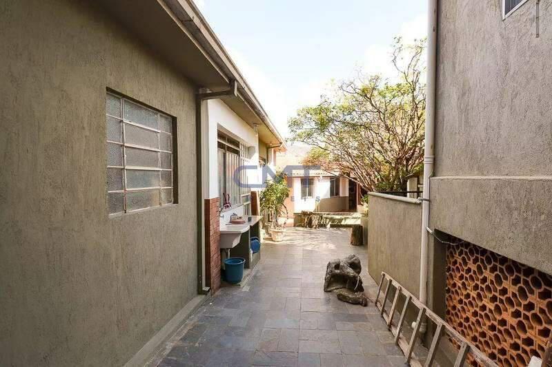 Casa, Santa Teresa, 6 Quartos, 2 Vagas, 4 Suítes
