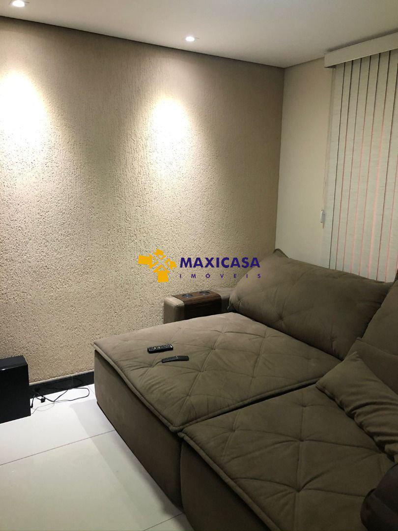 Casa, Rio das Velhas, 2 Quartos, 2 Vagas, 1 Suíte