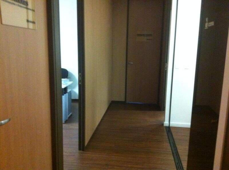 Andar, Estoril, 0 Quarto, 2 Vagas