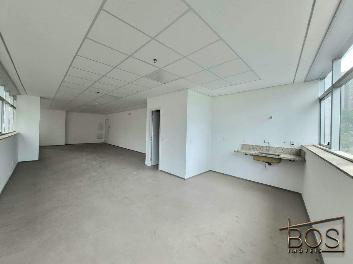 Sala, Santo Agostinho, 0 Quarto, 0 Vaga