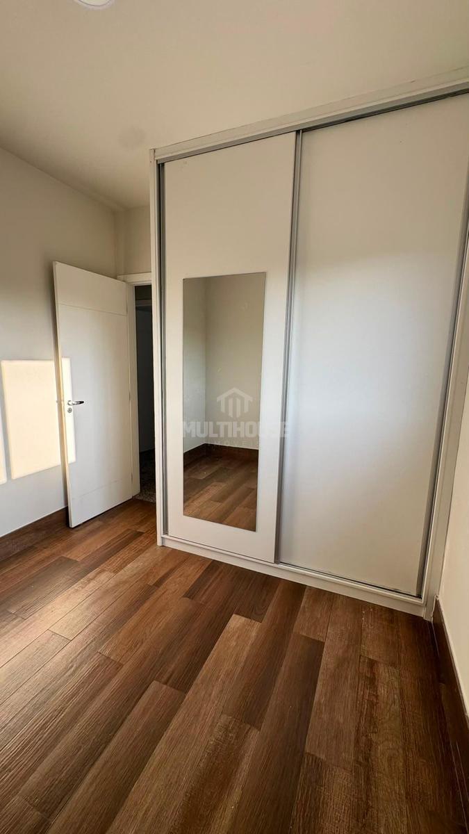 Apartamento, Itapoã, 3 Quartos, 2 Vagas, 1 Suíte
