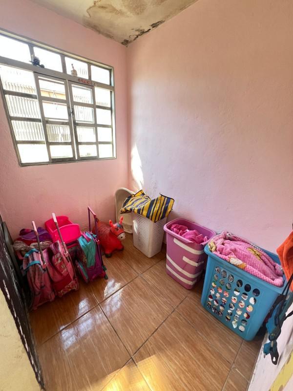 Casa, São Paulo, 4 Quartos, 1 Vaga