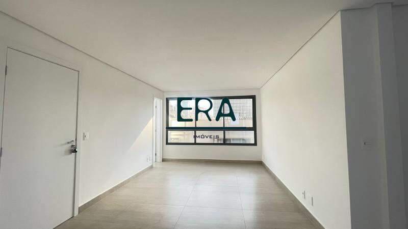 Apartamento, Santo Agostinho, 3 Quartos, 2 Vagas, 1 Suíte