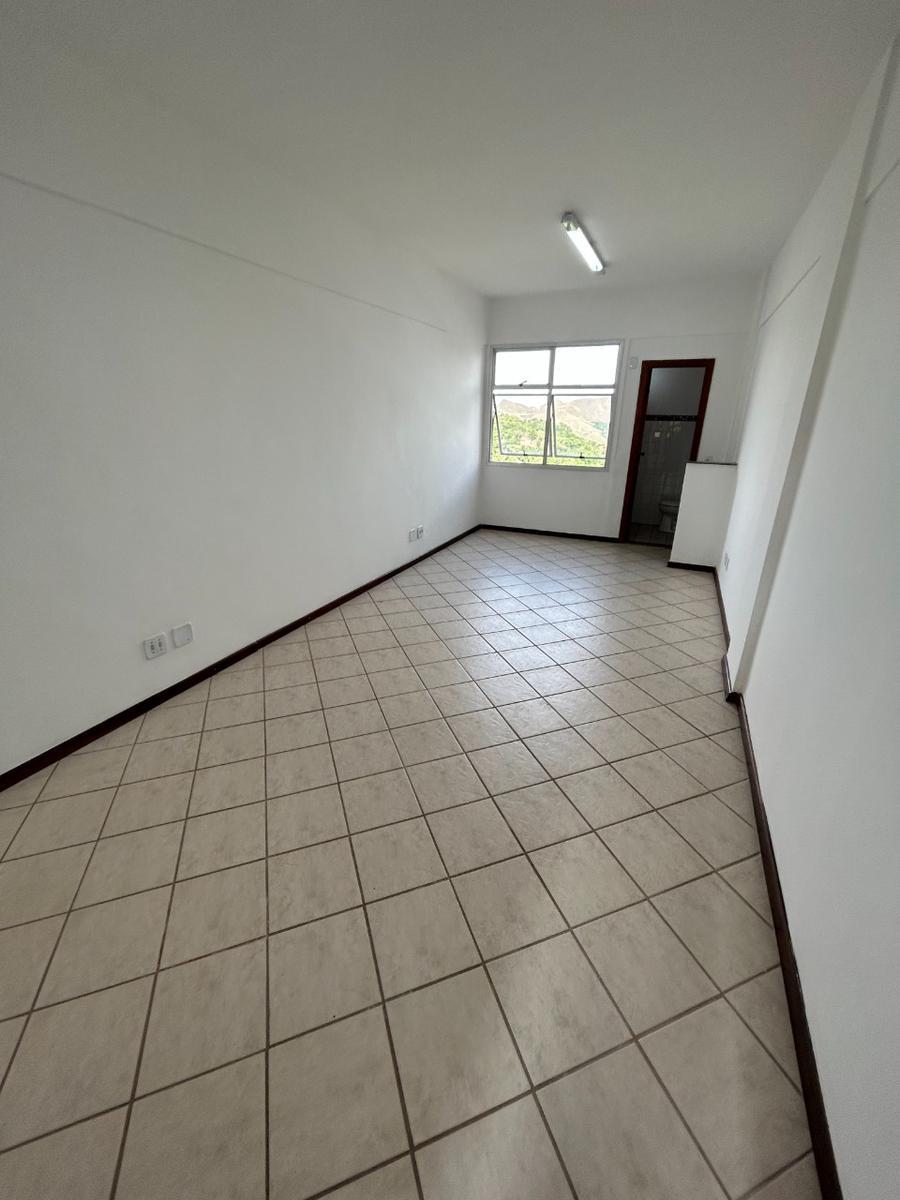 Sala, Vale do Sereno, 0 Quarto, 0 Vaga