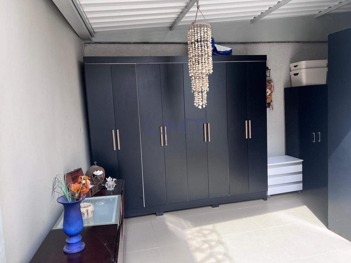 Apartamento, Serra, 2 Quartos, 2 Vagas, 2 Suítes
