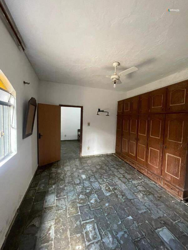 Casa, Quarenta e Dois, 3 Quartos, 3 Vagas