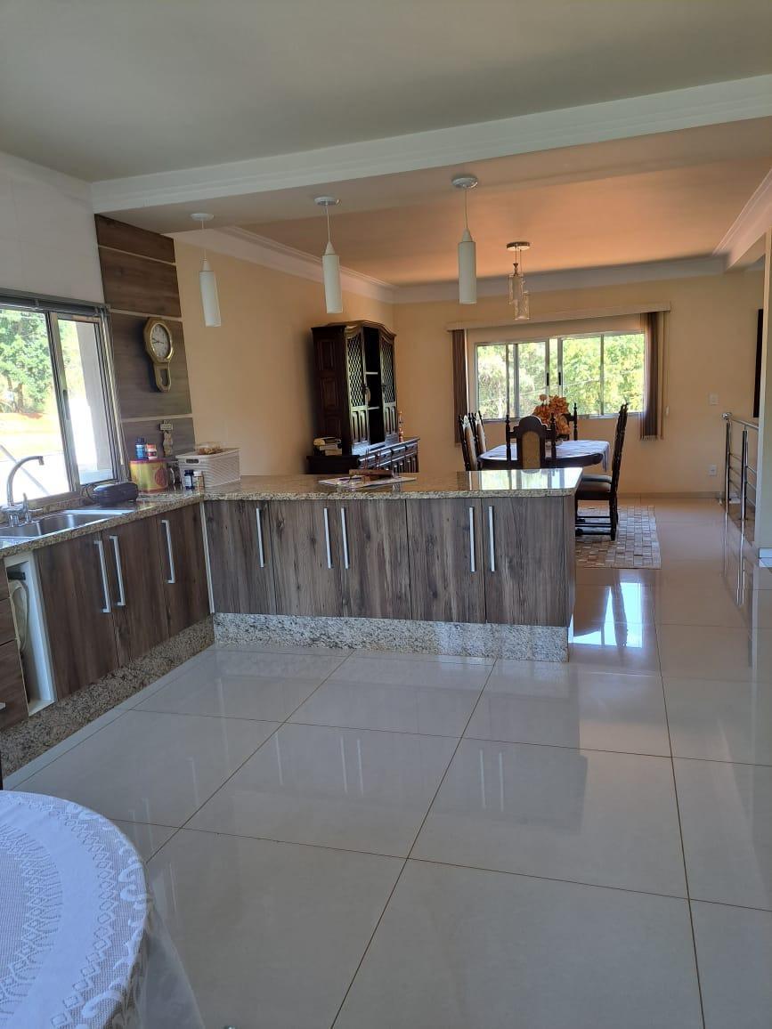 Fazenda, Zona Rural, 0 Quarto, 0 Vaga