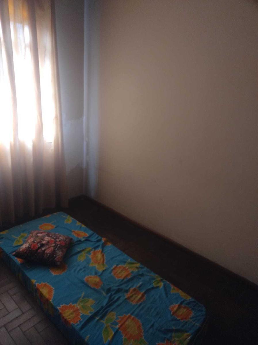 Casa, João Pinheiro, 3 Quartos, 1 Vaga, 1 Suíte