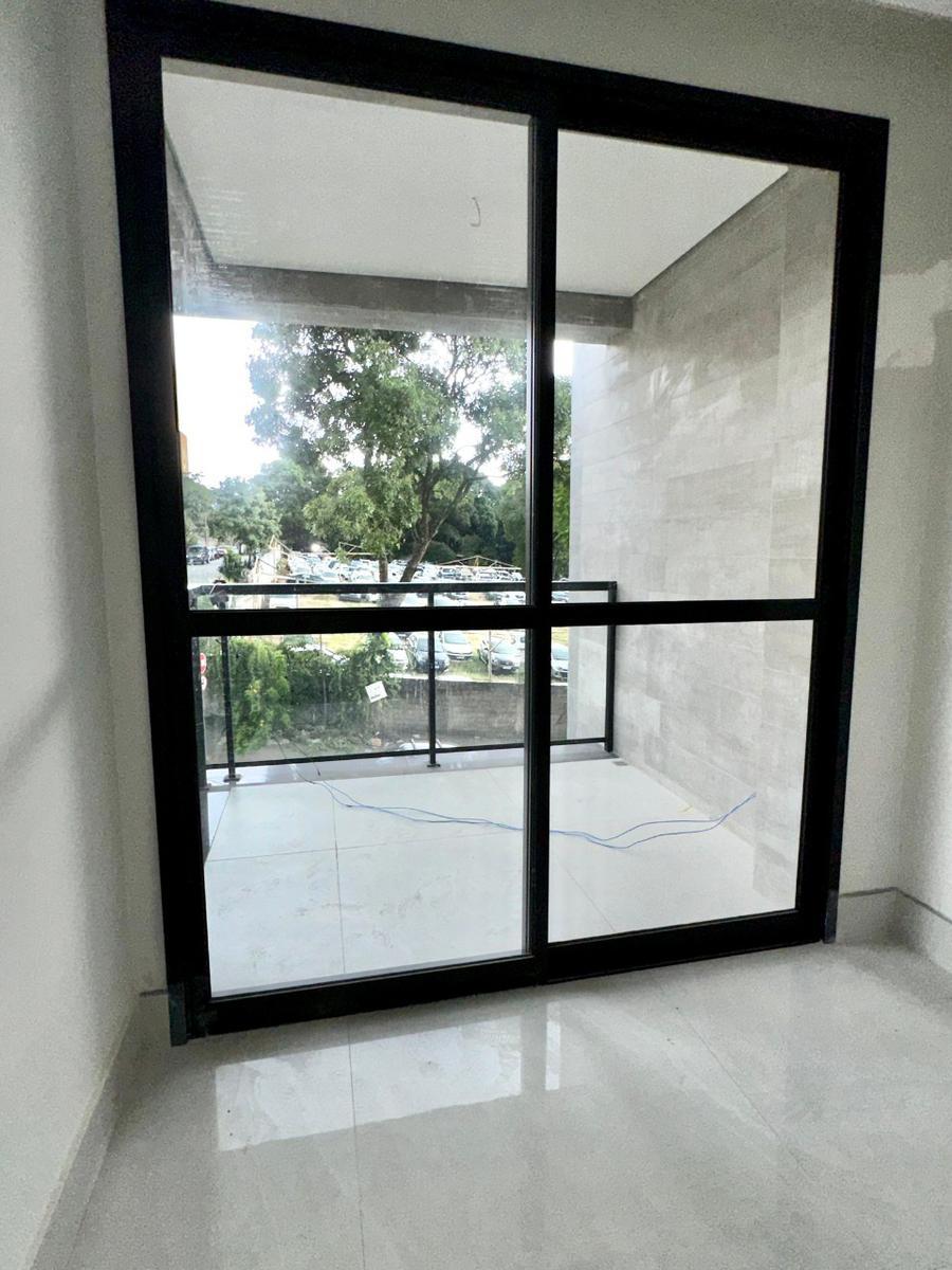 Apartamento, São Luiz (pampulha), 4 Quartos, 2 Vagas, 1 Suíte