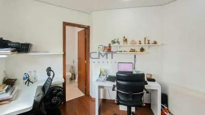 Cobertura, Savassi, 5 Quartos, 5 Vagas, 3 Suítes
