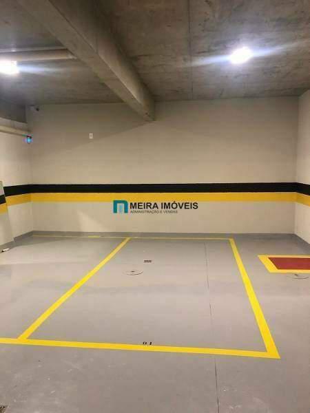 Apartamento, Gutierrez, 4 Quartos, 3 Vagas, 2 Suítes