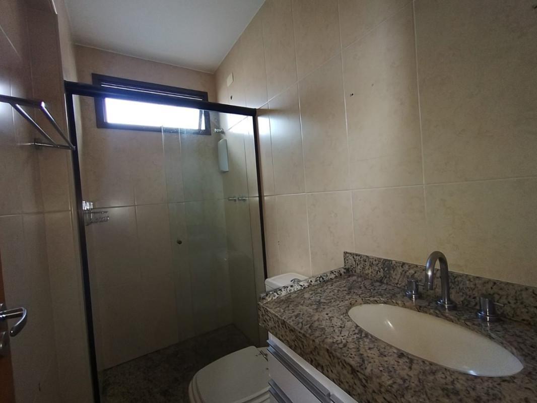 Apartamento, Gutierrez, 3 Quartos, 2 Vagas, 1 Suíte
