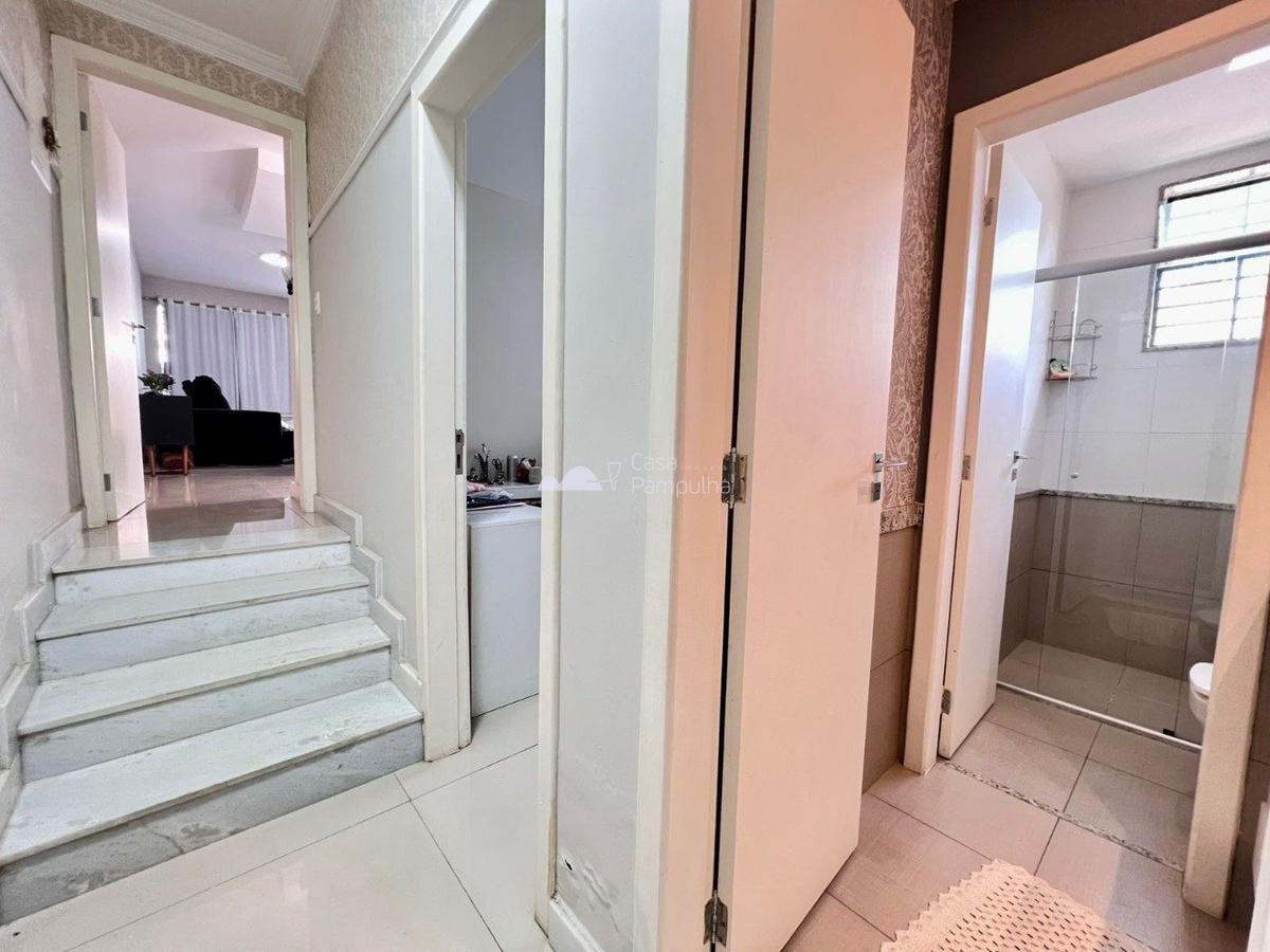 Casa, Tradição, 3 Quartos, 2 Vagas, 1 Suíte
